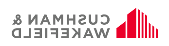 http://k3ra.517b2b.com/wp-content/uploads/2023/06/Cushman-Wakefield.png